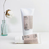 Paris Breeze Hand & Body LotionLast Chance! Discontinued Item-10%+Extra 20%