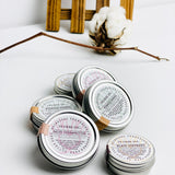 Miracle Herbal Ointment