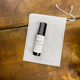 Oudwood Eau De Parfum NO.67