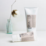 Cherry Blossom Hand & Body Lotion-Last Chance! Discontinued Item-10%+Extra 20%