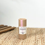 Pink Grapefruit Deodorant