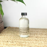Micellar Water