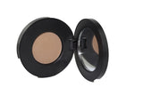 Brow Powder-Eyeshadow-50% OFF