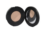 Brow Powder-Eyeshadow-50% OFF