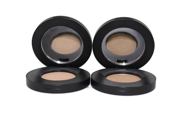 Brow Powder-Eyeshadow-50% OFF