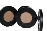 Brow Powder-Eyeshadow-50% OFF