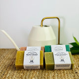 Brightening Vitamin C Bar