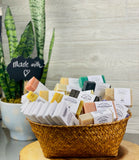Bundle: Soap Pack of 12-Surprise Me
