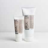 Cherry Blossom Hand & Body Lotion-Last Chance! Discontinued Item-10%+Extra 20%