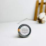 Miracle Herbal Ointment