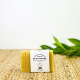 Brightening Vitamin C Bar