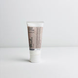 Cherry Blossom Hand & Body Lotion-Last Chance! Discontinued Item-10%+Extra 20%