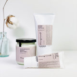 Pink Blush Hand & Body LotionLast Chance! Discontinued Item-10%+Extra 20%