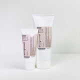 Pink Blush Hand & Body LotionLast Chance! Discontinued Item-10%+Extra 20%