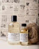 Bath & Body Oil-Sensitive