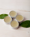 Miracle Herbal Ointment