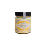 Calendula Officianalis Ointment