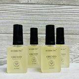 Orchid Treatment Face Oil