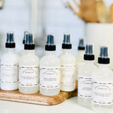 Sandalwood Spray Me Everywhere