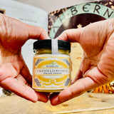 Calendula Officianalis Ointment