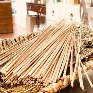 Handmade Incense