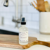 Signature Blend Spray Me Everywhere