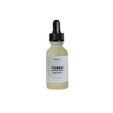 Tsubaki Face Oil