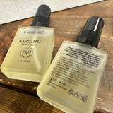 Orchid Treatment Face Oil