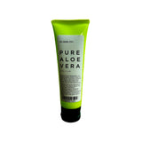 Pure Aloe Vera Gel