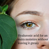 Rosehip Seabuckthorn Hand & Face Creme