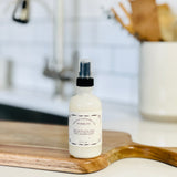 Boathouse Spray Me Everywhere-some sizes out of stock