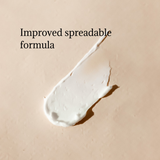 Rosehip Seabuckthorn Hand & Face Creme