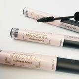 All Natural Mascara