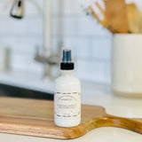 Sandalwood Spray Me Everywhere