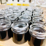 Charcoal & Coconut for Teeth