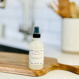 Lemongrass Citrus Spray Me Everywhere-20% OFF