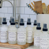 Boathouse Spray Me Everywhere-some sizes out of stock