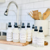 Cocolime Spray Me Everywhere-50% OFF