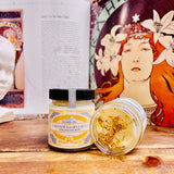 Calendula Officianalis Ointment