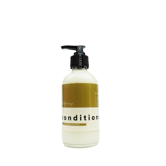 Balancing Conditioner